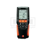 آنالایزر گاز دودکش TESTO 310