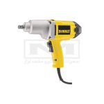 بکس برقی DEWALT DW292