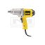 بکس برقی DEWALT DW292