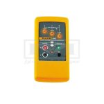 توالی سنج فاز FLUKE 9062