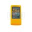 توالی سنج فاز FLUKE 9062