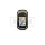 جی پی اس GARMIN ETREX 32X