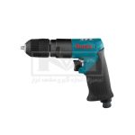 دریل بادی RONIX 2138A