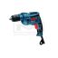 دریل برقی BOSCH GBM10 RE