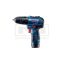 دریل شارژی چکشی BOSCH GSB 12V-30