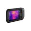 دوربین حرارتی FLIR C3-X