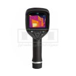 دوربین حرارتی FLIR E5