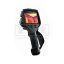 دوربین حرارتی FLIR E54