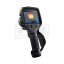 دوربین حرارتی FLIR E86