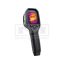 دوربین حرارتی FLIR TG-275