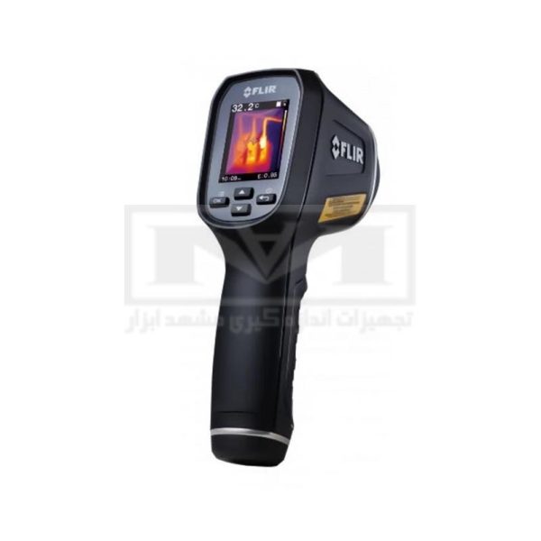 دوربین حرارتی FLIR TG165