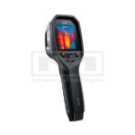 دوربین حرارتی FLIR TG297