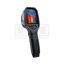 دوربین حرارتی FLIR TG297