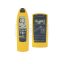 ردیاب کابل FLUKE 2042