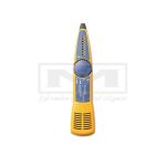 ردیاب کابل FLUKE MT-8200