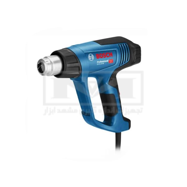 سشوار صنعتی BOSCH GHG 23-66