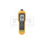 لرزش سنج FLUKE 805FC