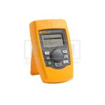 لوپ کالیبراتور FLUKE 710