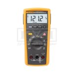 مولتی متر FLUKE 233