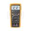 مولتی متر FLUKE 233