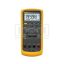 مولتی متر FLUKE 87V