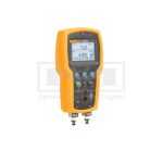 مولتی کالیبراتور فشار FLUKE 721-1630