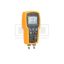 مولتی کالیبراتور فشار FLUKE 721-1630