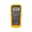 مولتی‌متر FLUKE 28II