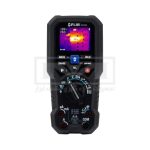 مولتی‌متر و ترموویژن FLIR DM166