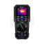 مولتی‌متر و ترموویژن FLIR DM166