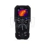 مولتی‌متر و ترموویژن FLIR DM285