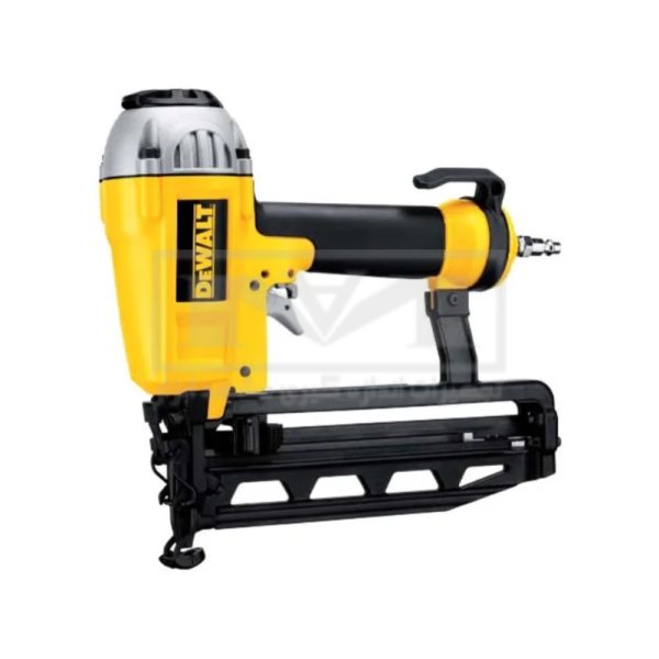 میخ کوب بادی DEWALT D51257K