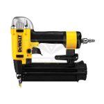 میخکوب بادی DEWALT DWFP12233