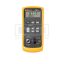 کالیبراتور فشار FLUKE 717-300G