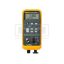 کالیبراتور فشار FLUKE 718-300G