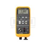 کالیبراتور فشار FLUKE 718-30G