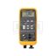 کالیبراتور فشار FLUKE 718-30G