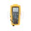 کالیبراتور فشار FLUKE 719-PRO-300G