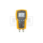 کالیبراتور فشار FLUKE 721-3650