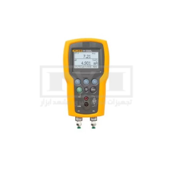 کالیبراتور فشار FLUKE 721-3650