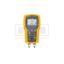 کالیبراتور فشار FLUKE 721-3650