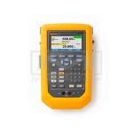 کالیبراتور فشار FLUKE 729