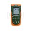 کالیبراتور ولتاژ جریان EXTECH PRC10