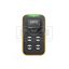 گازسنج Honeywell BW™ Flex4