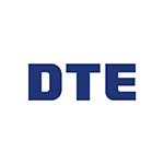 dte