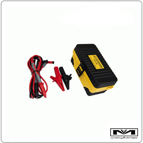 میگر دیجیتال SEW 1161 IN