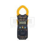آمپرمتر SEW 2950 CL