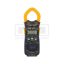 آمپرمتر SEW 2950 CL