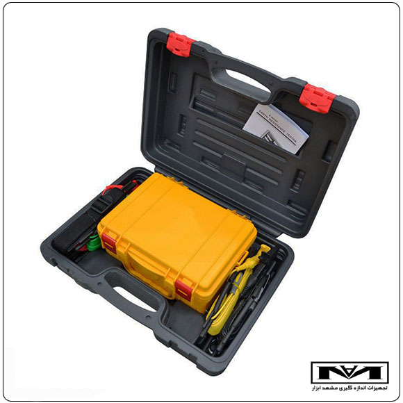 ارت سنج SEW 4235 ER