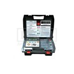 میگر دیجیتال SEW 6305 IN